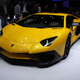 Illustration for article titled Tuner Cars Like DMCs Lambos Must Be Great At Cutting Off Legs